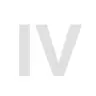 /static/img/finchain/IV.png